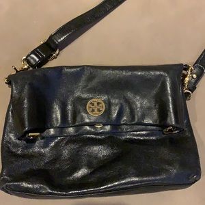 Tory Burch crossbody bag